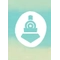 Choochoo favicon