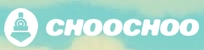Choochoo logo