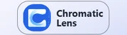 Chromatic Lens