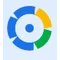 Chrome Hunt