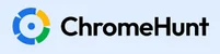 Chrome Hunt
