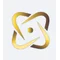 Chrono Flow AI favicon