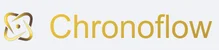 Chrono Flow AI logo