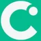 Churn360
