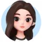 Cici AI