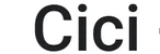 Cici AI