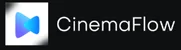 CinemaFlow AI