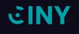Ciny AI logo