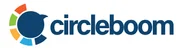 Circleboom