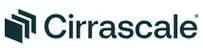 Cirrascale.logo