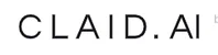 Claid AI