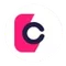 Clara.favicon