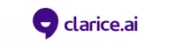 Clarice.ai