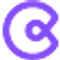 Classting AI favicon
