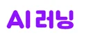 Classting AI logo