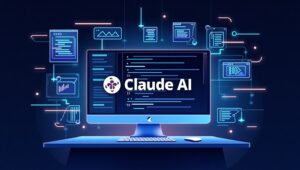 Claude AI Gains App Integrations and Deep Research Tools