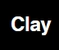 Clay 7 logo