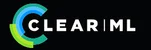 ClearML