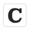 Clearly Reader