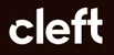 Cleft Notes.logo