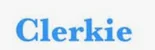Clerkie.io logo