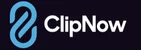 ClipNow AI