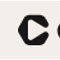 ClipRun favicon