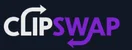 ClipSwap AI logo