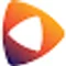 Clixie AI favicon
