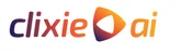 Clixie AI logo
