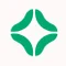 Clockwise.favicon
