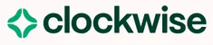Clockwise.logo