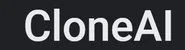 CloneAI