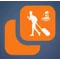 CloneMyTrips favicon
