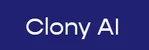 Clony App