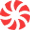 Clore AI favicon