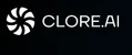 Clore AI logo