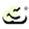 Cloud Contracts 365 favicon