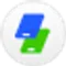 Cloudecalc favicon