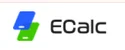 Cloudecalc logo
