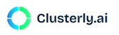 Clusterly AI