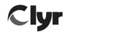 Clyr.io