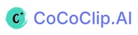 CocoClip AI