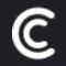 Code Coach