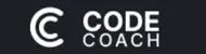 Code Coach