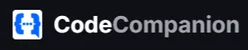 CodeCompanion AI