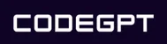 CodeGPT