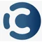 CodeWiser favicon