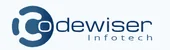 CodeWiser logo