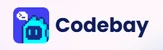 Codebay AI